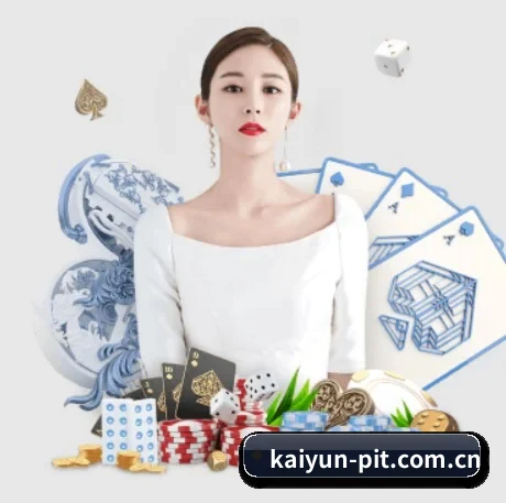 业务扩张